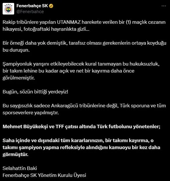 fenerbahceden-flas-mauro-icardi-aciklamasi-1-maclik-ceza-sonrasi-ortalik-karisti-1708953864689.jpeg Fenerbahçe'den flaş Mauro Icardi açıklaması! 1 maçlık ceza sonrası ortalık karıştı - 2