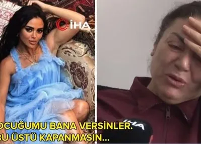 Semanur Arslan nasıl öldü?