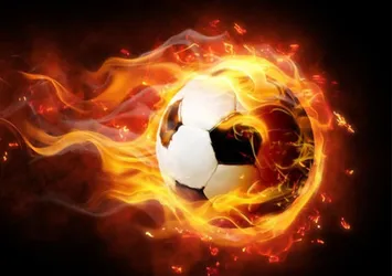 Süper Lig'de flaş ayrılık