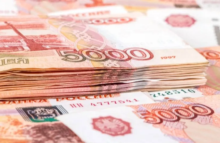Swift yaptırımı ne demek? Rusya swift sisteminden çıkarılında ne olur? Swift sistemi nedir, ne işe yarar?
