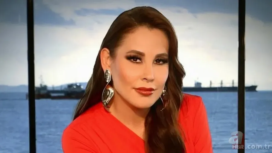 Funda Arar’dan olay yaratan sitem! “Bıkkınlık geldi, hep aynı şeyler…" 3