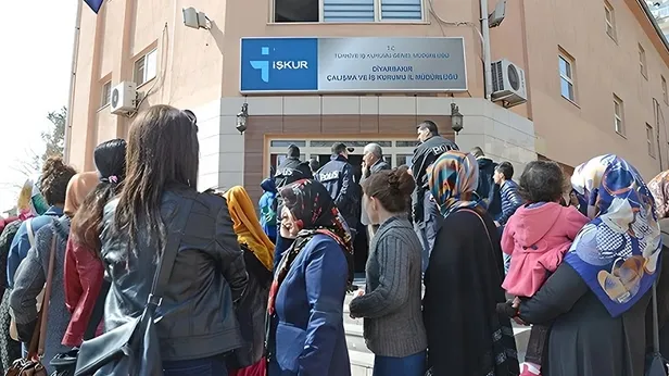 TÜSEB lise mezunu Güvenlik Görevlisi, Hizmetli ve Şoför arıyor! KPSS yok! Başvuru şartları neler?