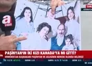 Paşinyan nerede?