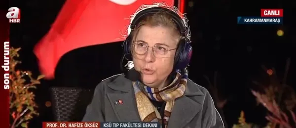 asrin-felaketinde-turkiye-tek-yurek-11-ildeki-yikim-nasil-gerceklesti-depreme-dayanikli-konutlar-nasil-yapiliy-1707250271948.jpg Asrın felaketinde Türkiye tek yürek! 11 ildeki yıkım nasıl gerçekleşti? Depreme dayanıklı konutlar nasıl yapılıyor? - 2