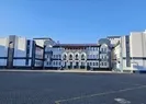 Diyarbakırda zehirlenme şüphesi
