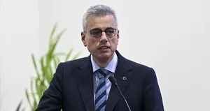 Bakan Memişoğlu yeni atamaların tarihini açıkladı