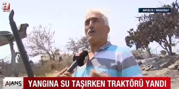baskan-erdogan-sozunu-tuttu-ciftcilerin-traktor-magduriyeti-giderildi-1628249511793.jpg Başkan Erdoğan sözünü tuttu! Çiftçilerin traktör mağduriyeti giderildi - 1