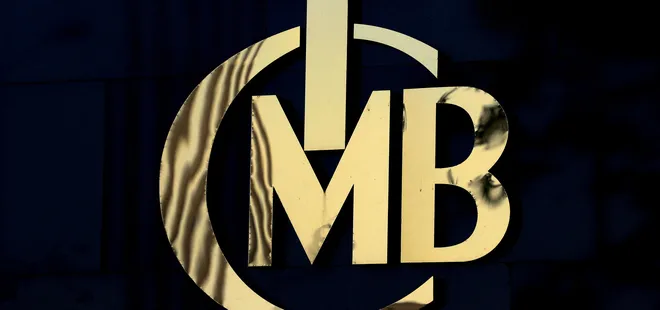 2025’in ikinci faiz kararı! Merkez Bankası açıkladı: İndirim yapıldı mı? | Faiz kararı sonrası piyasalarda son durum