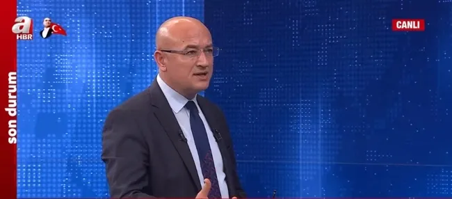 abdnin-asil-niyeti-ne-israilin-gazzede-ikinci-asama-plani-ne-1698675444287.jpg ABD’nin asıl niyeti ne? İsrail'in Gazze'de ikinci aşama planı ne? - 3