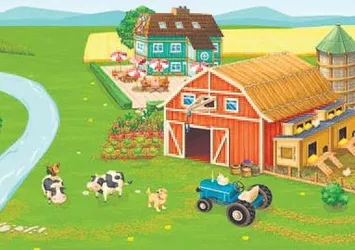 Çiftlik Bank’a çifte inceleme başlatıldı