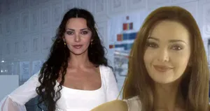 Şoke eden Ruhsar itirafı!