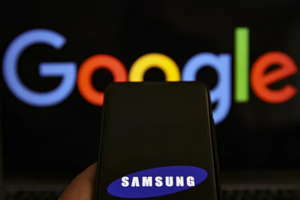 Google Avrupalı yayıncılara telif ücretlerini ödeyecek! Türkiye derhal harekete geçmeli! Uzmanlar isimlerden yasa teklifi çağrısı