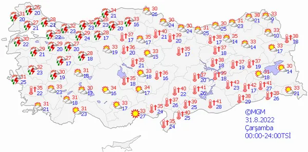 istanbul-hafta-boyunca-saganak-yagmur-altinda-kalacak-ankara-ve-izmirliler-mutlu-iste-5-gunluk-hava-durumu-1661693663791.jpg İstanbul hafta boyunca sağanak yağmur altında kalacak! Ankara ve İzmirliler mutlu | İşte 5 günlük hava durumu - 9