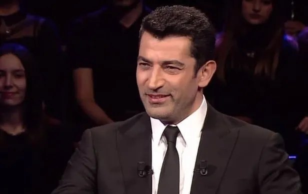 Kim Milyoner Olmak İster bu akşam var mı, yok mu? Kim Milyoner Olmak İster neden yok? 11 Eylül ATV yayın akışı... - 5