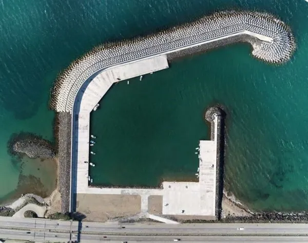 Son dakika: Başkan Erdoğan Giresun’da! Selzedeler yeni yuvalarına kavuştu