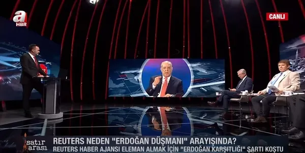 gazeteci-bulent-erandac-reutersin-ilanini-desifre-etti-turkiyenin-kuresel-aktor-olmasindan-rahatsizlar-1671909330158.jpg Gazeteci Bülent Erandaç Reuters'ın ilanını deşifre etti: Türkiye'nin küresel aktör olmasından rahatsızlar - 4