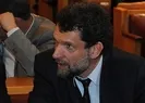 AYM’den flaş Osman Kavala kararı