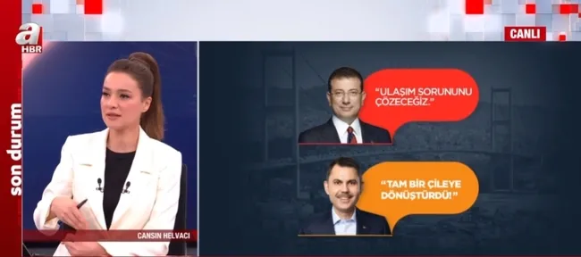 chpli-ekrem-imamoglunun-hatirlamadigi-vaatleri-a-haberde-bomba-yorum-karne-zayif-o-yuzden-polemik-pesinde-1710489511254.jpg CHP’li Ekrem İmamoğlu'nun hatırlamadığı vaatleri! A Haber’de bomba yorum: Karne zayıf o yüzden polemik peşinde - 8