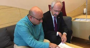 CHP’ye talimat ByLock’tan