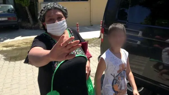 Son dakika: Elmalı davası sanığı annenin Twitter hesabı kapatıldı