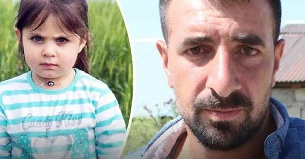Leyla Aydemir'in katil zanlısı hakkında flaş karar: Elazığ'a nakledildi - 1