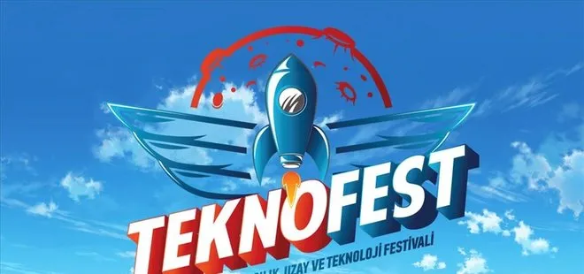 2020 TEKNOFEST için 100 bin başvuru | TEKNOFEST ne zaman başlayacak?