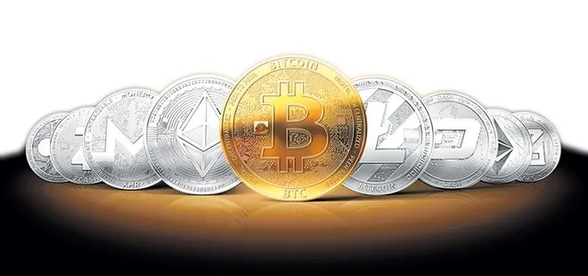 Para sanal savaş gerçek