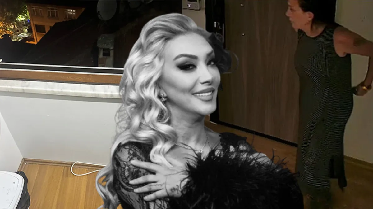 Güllü düştü mü atıldı mı? Mekan sahibi konuştu! Şüpheli ölümü cinayet masasında