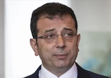 İBB yönetimi 3 yılda ne yaptı? İstanbullular kaderine terk edildi! İşten çıkarmalar, projelerin durdurulması ve gerçekleşmeyen vaatler...