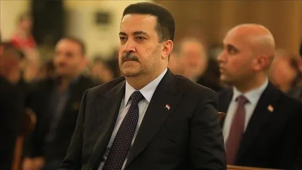 irak-basbakani-muhammed-siya-es-sudani-turkiyede-ankarada-onemli-gorusme-1679405450045.jpeg