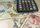 1000 TL sosyal yardım parası e-Devlet başvuru nasıl yapılır? 1000 TL korona nakdi yardım kimlere verilecek?