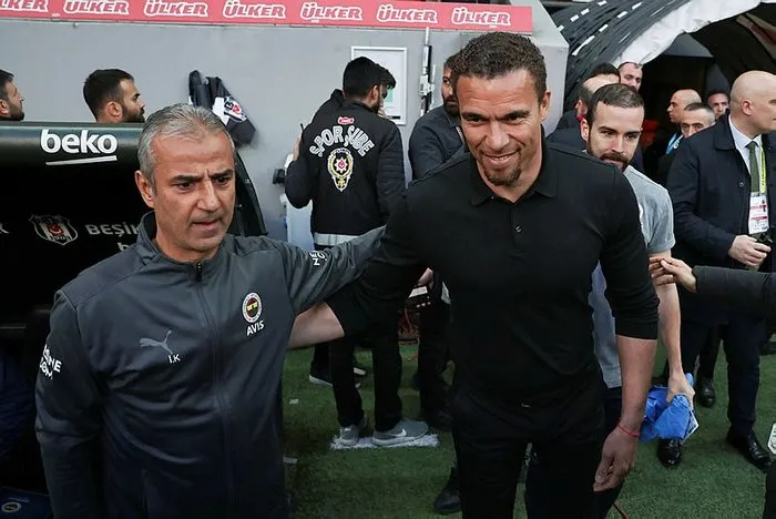 fenerbahce-teknik-direktoru-ismail-kartaldan-besiktas-derbisi-sonrasi-aciklama-1652037835994.jpg Fenerbahçe Teknik Direktörü İsmail Kartal'dan Beşiktaş derbisi sonrası açıklama