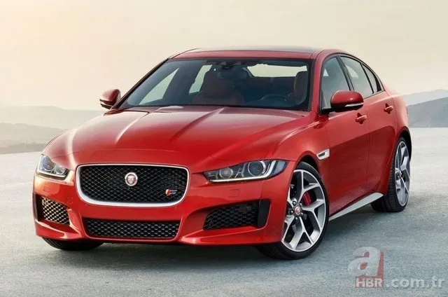 Otomobillerin çarpışma testi sonuçları açıklandı! O otomobiller sınıfta kaldı