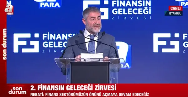 son-dakika-hazine-ve-maliye-bakani-nureddin-nebatiden-turkuvaz-medya-merkezindeki-2-finansin-gelecegi-zirvesin-1667203093860.jpg Son dakika: Hazine ve Maliye Bakanı Nureddin Nebati'den Turkuvaz Medya Merkezi'ndeki '2. Finansın Geleceği Zirvesi'nde önemli açıklamalar - 5