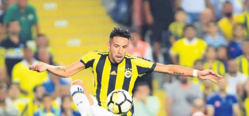 Isla’nın dönüşü uzuyor