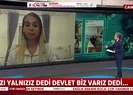 Leyla Gülüşkenden CHPli Engin Özkoça sert tepki: Hiç Allah korkusu yok!