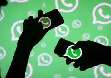 Son dakika: KVKK'dan WhatsApp'a inceleme