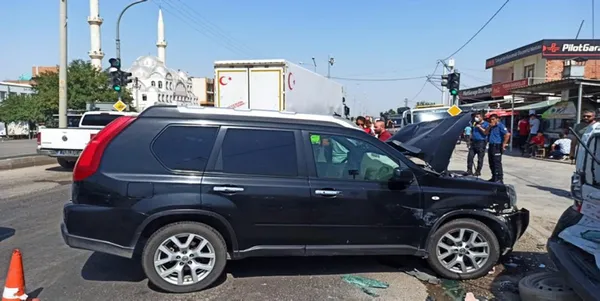 diyarbakirda-olumlu-kazaya-neden-olan-kaymakamin-tahliye-talebine-ret-1659765878160.jpg Diyarbakır’da ölümlü kazaya neden olan kaymakamın tahliye talebine ret - 3