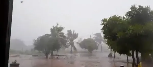 1677748380540.jpg Freddy Kasırgası can almaya devam ediyor! BM raporu açıkladı: 14 kişi öldü - 3