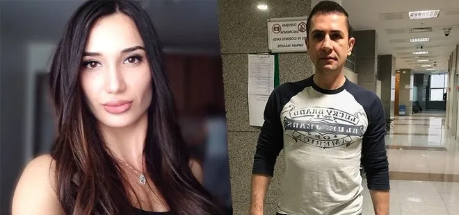 Emre Aşık hakkındaki taciz iddiası asılsız çıktı! Takipsizlik kararı verildi