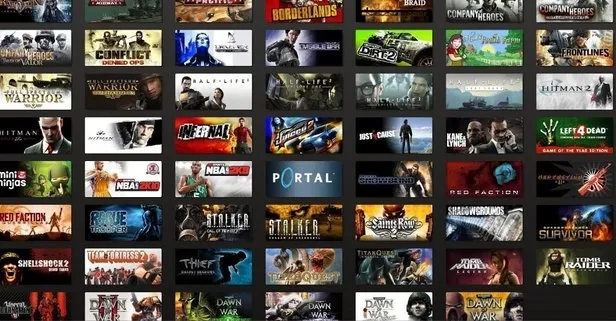 Steam yaz indirimleri ne zaman bitiyor? 2020’de hangi oyunlar indirimli olacak?