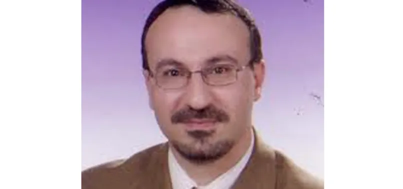 Ünlü psikolog 'gürültü' kavgasında öldürüldü