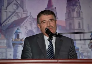 Alihan Kuriş Suç Örgütü soruşturmasında yeni gelişme: İdris Naim Şahin de ifade verecek