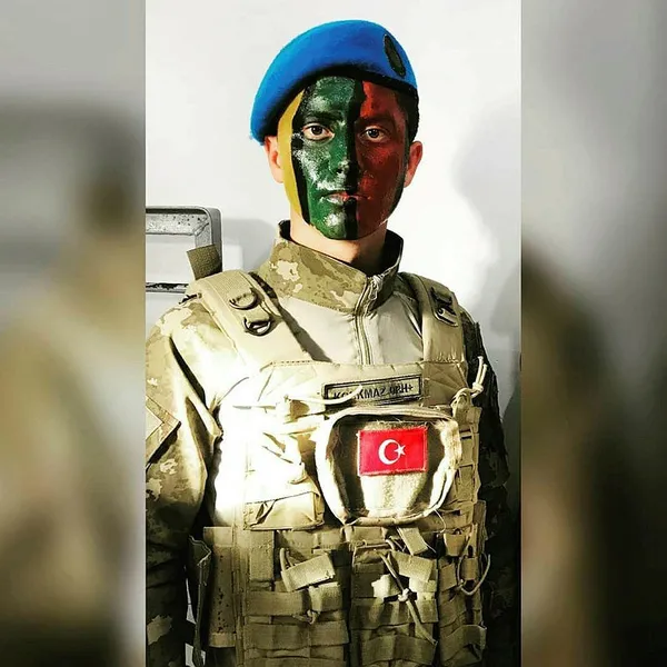 teror-inleri-yerle-bir-ediliyor-10-terorist-etkisiz-hale-getirildi-1650991167565.jpg Terör inleri yerle bir ediliyor! 10 terörist etkisiz hale getirildi - 3
