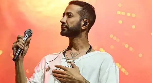 Tan Taşçı kaza mı yaptı, sağlık durumu nasıl son dakika? Tan Taşçı kimdir, nereli, kaç yaşında?