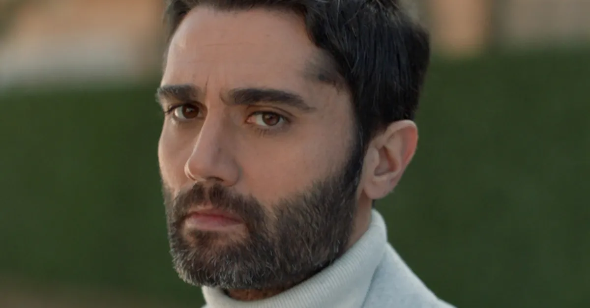 Adı Sevgi'nin 1. bölüm tanıtımı yayınlandı! Adı Sevgi ilk bölümüyle Pazar 20.00'de atv'de