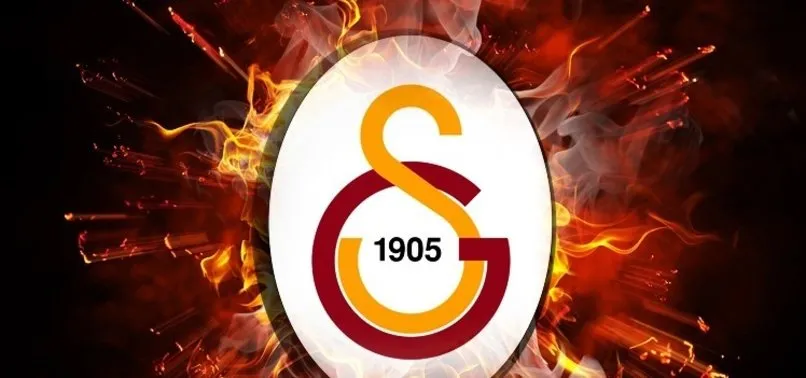 G Saray Dan Ntv Ve Ntv Spor Icin Olay Karar A Haber Son Dakika Spor Haberleri