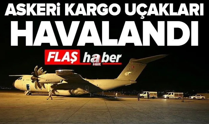 Son dakika: Elazığ’daki depremde ölü sayısı artıyor