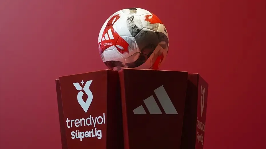 Gözler TFF'ye çevrildi! Süper Lig kulüplerinden ortak karar: Yabancı kuralında yeni öneri - 4
