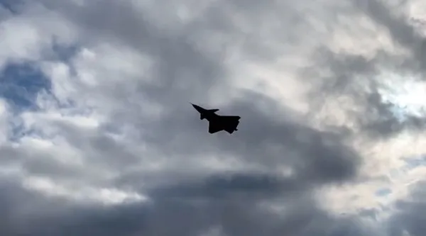 Başkan Recep Tayyip Erdoğan’dan Kızılelma paylaşımı